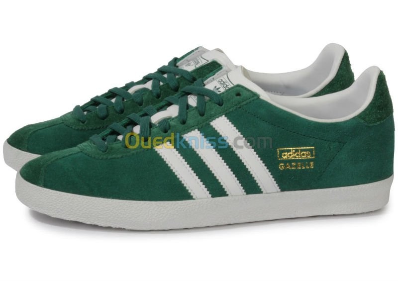 adidas gazelle homme algerie